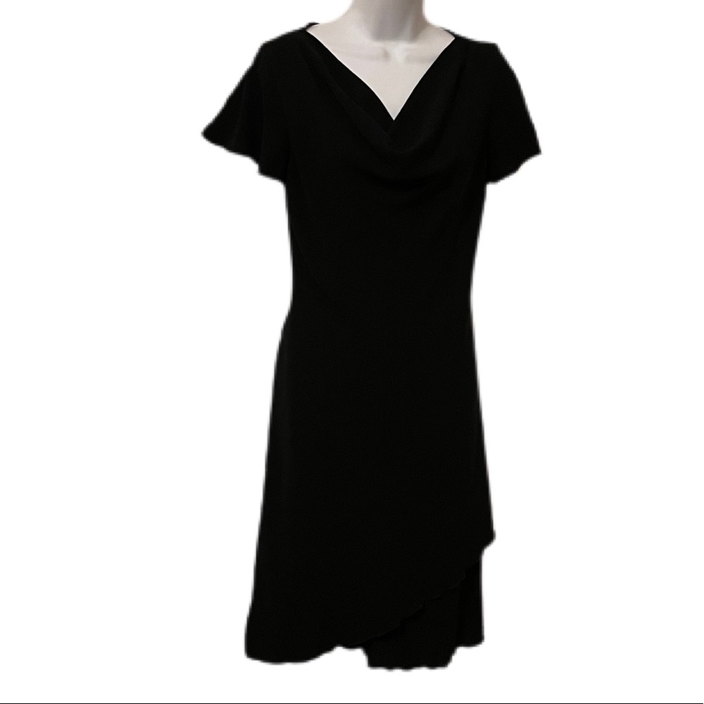S.L. fashions‎ dress